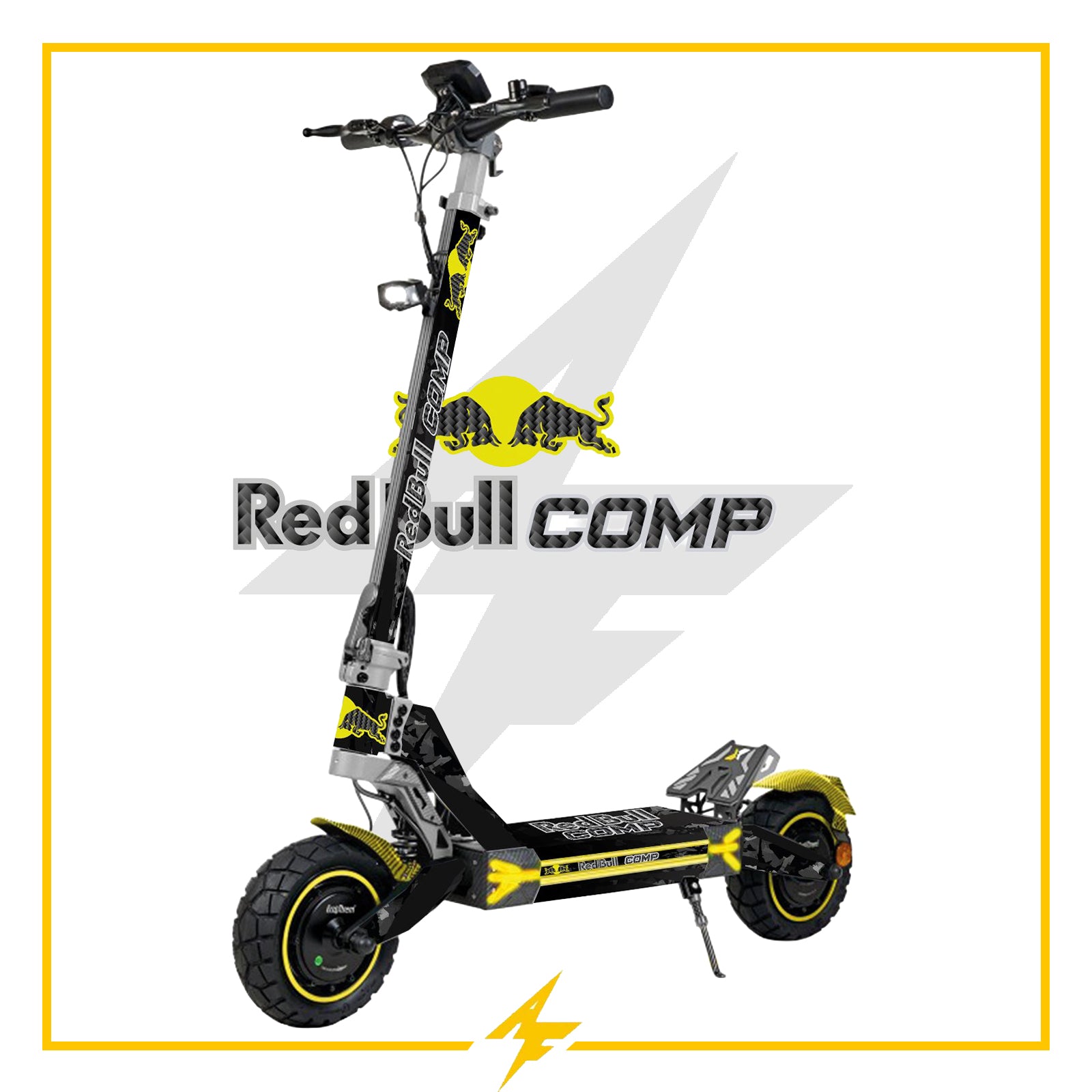 Vinilo decorativo ara patinete eléctrico Ecoxtrem M41 Tank Armored Competition Amarillo
recambios patinetes
repuestos de patinetes
accesorios patinete eléctrico
accesorios patinete
repuestos patinete
piezas de patinete eléctrico
piezas patinete electrico
accesorios patinete eléctrico
accesorios patinete
repuestos patinete
piezas de patinete eléctrico
piezas patinete electrico
ruedas patinete
taller de patinete
piezas de repuesto patinete eléctrico
af scooters